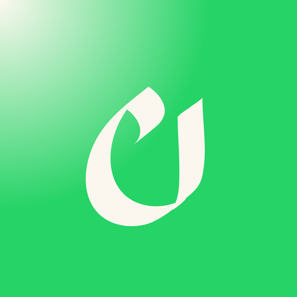 Nawarto